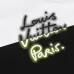 Louis Vuitton T-Shirts for AAAA Louis Vuitton T-Shirts #B61263