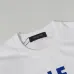 Louis Vuitton T-Shirts for AAAA Louis Vuitton T-Shirts #B61264