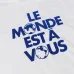 Louis Vuitton T-Shirts for AAAA Louis Vuitton T-Shirts #B61264