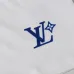 Louis Vuitton T-Shirts for AAAA Louis Vuitton T-Shirts #B61264