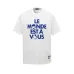 Louis Vuitton T-Shirts for AAAA Louis Vuitton T-Shirts #B61264