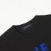 Louis Vuitton T-Shirts for AAAA Louis Vuitton T-Shirts #B61265