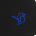 Louis Vuitton T-Shirts for AAAA Louis Vuitton T-Shirts #B61265
