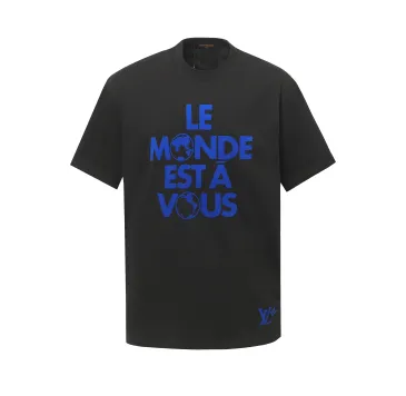 Brand L T-Shirts for AAAA Brand L T-Shirts #B61265 Brand L T-Shirts for AAAA Brand L T-Shirts #B61265