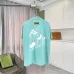 Louis Vuitton T-Shirts for AAAA Louis Vuitton T-Shirts #B61652