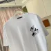 Louis Vuitton T-Shirts for AAAA Louis Vuitton T-Shirts #B61652