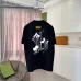 Louis Vuitton T-Shirts for AAAA Louis Vuitton T-Shirts #B61652