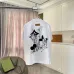 Louis Vuitton T-Shirts for AAAA Louis Vuitton T-Shirts #B61652
