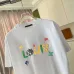 Louis Vuitton T-Shirts for AAAA Louis Vuitton T-Shirts #B61653