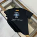 Louis Vuitton T-Shirts for AAAA Louis Vuitton T-Shirts #B61655