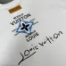 Louis Vuitton T-Shirts for AAAA Louis Vuitton T-Shirts #B61655