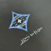 Louis Vuitton T-Shirts for AAAA Louis Vuitton T-Shirts #B61655