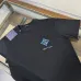 Louis Vuitton T-Shirts for AAAA Louis Vuitton T-Shirts #B61655