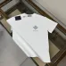 Louis Vuitton T-Shirts for AAAA Louis Vuitton T-Shirts #B61655