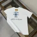 Louis Vuitton T-Shirts for AAAA Louis Vuitton T-Shirts #B61655