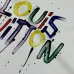 Louis Vuitton T-Shirts for AAAA Louis Vuitton T-Shirts #B61656