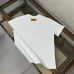 Louis Vuitton T-Shirts for AAAA Louis Vuitton T-Shirts #B61656