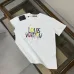 Louis Vuitton T-Shirts for AAAA Louis Vuitton T-Shirts #B61656