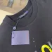 Louis Vuitton T-Shirts for AAAA Louis Vuitton T-Shirts #B61656
