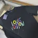 Louis Vuitton T-Shirts for AAAA Louis Vuitton T-Shirts #B61656