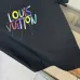 Louis Vuitton T-Shirts for AAAA Louis Vuitton T-Shirts #B61656