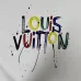 Louis Vuitton T-Shirts for AAAA Louis Vuitton T-Shirts #B61656