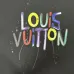 Louis Vuitton T-Shirts for AAAA Louis Vuitton T-Shirts #B61656