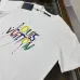 Louis Vuitton T-Shirts for AAAA Louis Vuitton T-Shirts #B61656