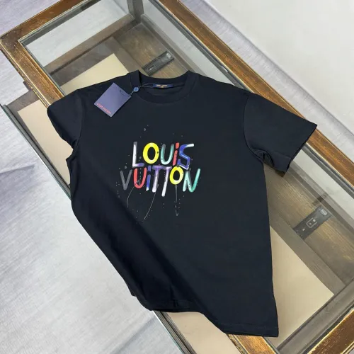 Louis Vuitton T-Shirts for AAAA Louis Vuitton T-Shirts #B61656