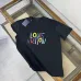 Louis Vuitton T-Shirts for AAAA Louis Vuitton T-Shirts #B61656