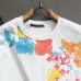 Louis Vuitton T-Shirts for AAAA Louis Vuitton T-Shirts #B61868