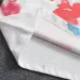 Louis Vuitton T-Shirts for AAAA Louis Vuitton T-Shirts #B61868