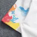 Louis Vuitton T-Shirts for AAAA Louis Vuitton T-Shirts #B61868