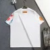Louis Vuitton T-Shirts for AAAA Louis Vuitton T-Shirts #B61868