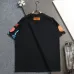 Louis Vuitton T-Shirts for AAAA Louis Vuitton T-Shirts #B61868