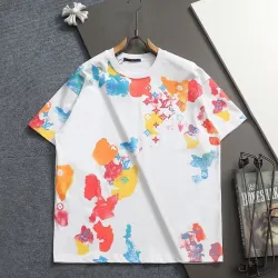 Louis Vuitton T-Shirts for AAAA Louis Vuitton T-Shirts #B61868