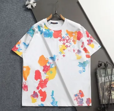 Brand L T-Shirts for AAAA Brand L T-Shirts #B61868