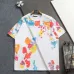 Louis Vuitton T-Shirts for AAAA Louis Vuitton T-Shirts #B61868