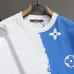 Louis Vuitton T-Shirts for AAAA Louis Vuitton T-Shirts #B61869