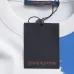 Louis Vuitton T-Shirts for AAAA Louis Vuitton T-Shirts #B61869