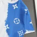 Louis Vuitton T-Shirts for AAAA Louis Vuitton T-Shirts #B61869