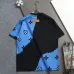 Louis Vuitton T-Shirts for AAAA Louis Vuitton T-Shirts #B61869