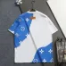 Louis Vuitton T-Shirts for AAAA Louis Vuitton T-Shirts #B61869