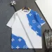 Louis Vuitton T-Shirts for AAAA Louis Vuitton T-Shirts #B61869