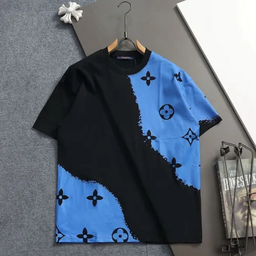 Louis Vuitton T-Shirts for AAAA Louis Vuitton T-Shirts #B61869