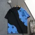Louis Vuitton T-Shirts for AAAA Louis Vuitton T-Shirts #B61869