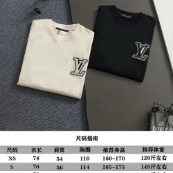 Louis Vuitton T-Shirts for AAAA Louis Vuitton T-Shirts #B62201 Louis Vuitton T-Shirts for AAAA Louis Vuitton T-Shirts #B62201