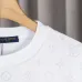 Louis Vuitton T-Shirts for AAAA Louis Vuitton T-Shirts #B62671
