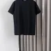 Louis Vuitton T-Shirts for AAAA Louis Vuitton T-Shirts #B62671