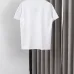 Louis Vuitton T-Shirts for AAAA Louis Vuitton T-Shirts #B62671